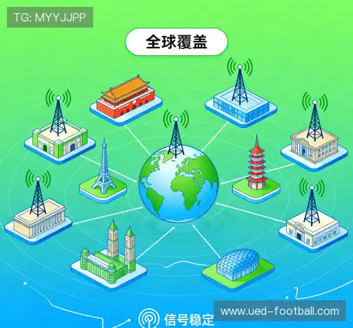 我们的品牌价值